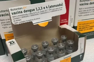 dengue:-anvisa-cria-grupo-para-avaliar-seguranca-da-vacina-do-butantan