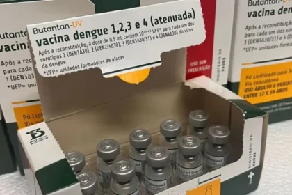 dengue:-anvisa-cria-grupo-para-avaliar-seguranca-da-vacina-do-butantan