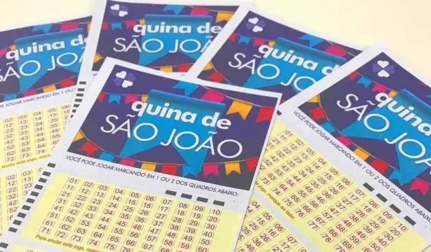 estimado-em-r$-250-milhoes,-premio-da-quina-de-sao-joao-deve-ser-recorde;-veja-como-apostar