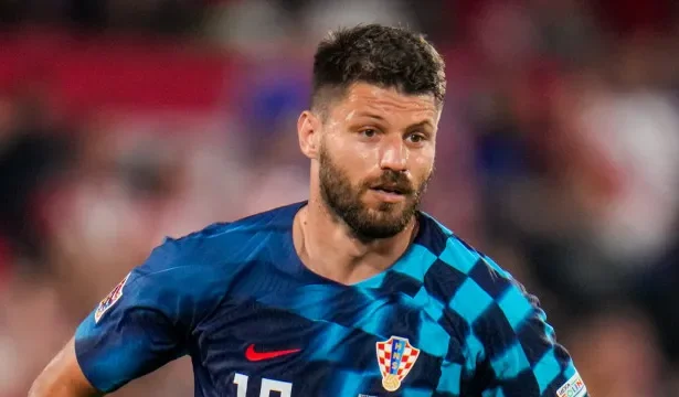 carrasco-do-brasil-em-2022-perde-a-copa-e-ve-estreia-da-croacia-de-longe