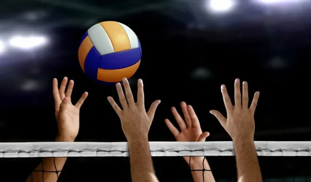 cbv-acusa-governo-do-df-de-calote-de-r$-11-milhoes-na-liga-das-nacoes