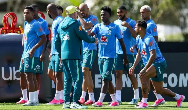 brasil-tera-contra-o-haiti-combinacao-inedita-de-uniforme-na-copa-do-mundo