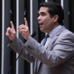 comissao-aprova-mudanca-em-desconto-de-imposto-de-propriedade-atingida-por-calamidade