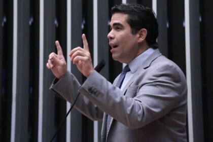 comissao-aprova-mudanca-em-desconto-de-imposto-de-propriedade-atingida-por-calamidade