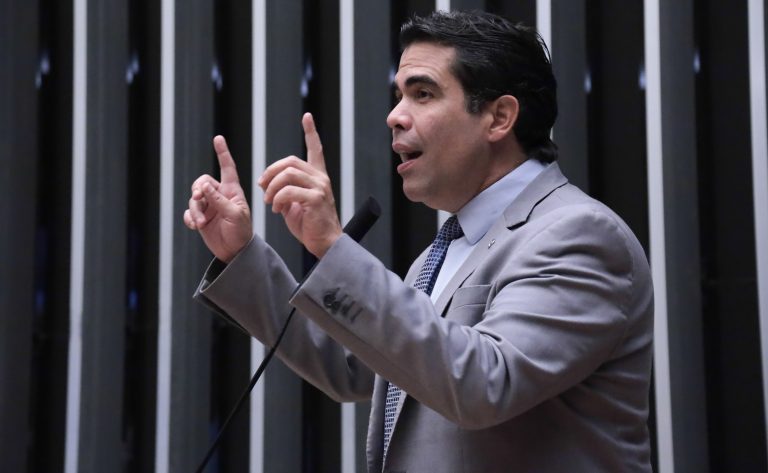 comissao-aprova-mudanca-em-desconto-de-imposto-de-propriedade-atingida-por-calamidade