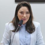comissao-de-constituicao-e-justica-aprova-regulamentacao-do-exercicio-da-psicopedagogia