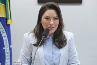 comissao-de-constituicao-e-justica-aprova-regulamentacao-do-exercicio-da-psicopedagogia