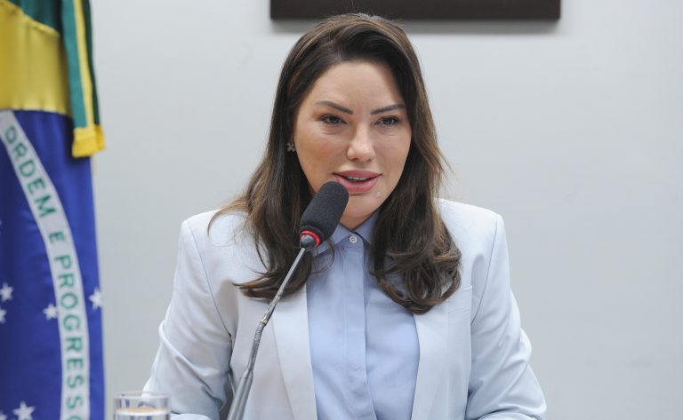 comissao-de-constituicao-e-justica-aprova-regulamentacao-do-exercicio-da-psicopedagogia