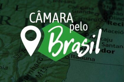 camara-promove-debate-em-bh-sobre-aumento-do-limite-de-faturamento-do-mei