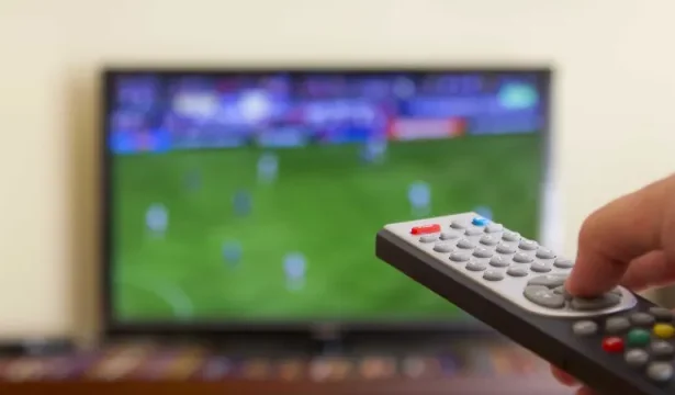 saiba-mudancas-na-programacao-de-globo-e-sbt-devido-ao-jogo-do-brasil