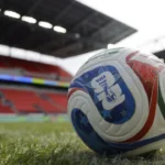 confira-os-jogos-da-copa-do-mundo-nesta-sexta;-brasil-encara-o-haiti