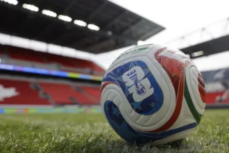 confira-os-jogos-da-copa-do-mundo-nesta-sexta;-brasil-encara-o-haiti
