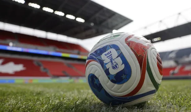 confira-os-jogos-da-copa-do-mundo-nesta-sexta;-brasil-encara-o-haiti