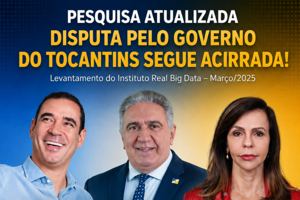 pesquisa-mostra-avanco-de-laurez-e-vicentinho-e-acirra-disputa-pelo-governo-do-tocantins