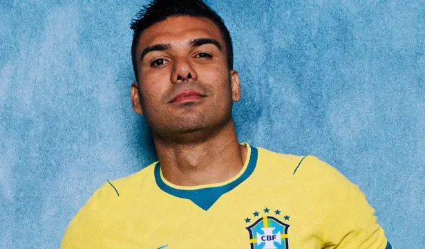 casemiro-acerta-contrato-com-inter-miami-e-deve-atuar-com-lionel-messi