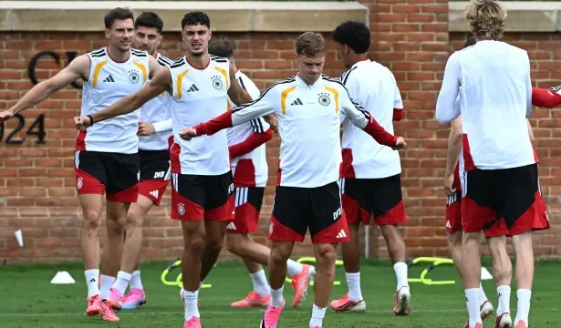 jogos-deste-sabado-da-copa:-alemanha-e-suecia-podem-se-classificar