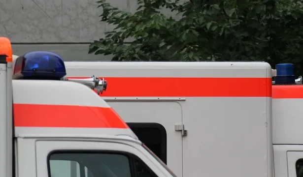 acidente-com-15-veiculos-deixa-1-morto-em-rodovia-da-grande-bh