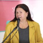 comissao-aprova-uso-de-documentos-de-familiares-para-comprovar-trabalho-de-produtora-rural
