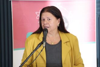comissao-aprova-uso-de-documentos-de-familiares-para-comprovar-trabalho-de-produtora-rural