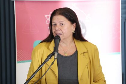 comissao-aprova-uso-de-documentos-de-familiares-para-comprovar-trabalho-de-produtora-rural