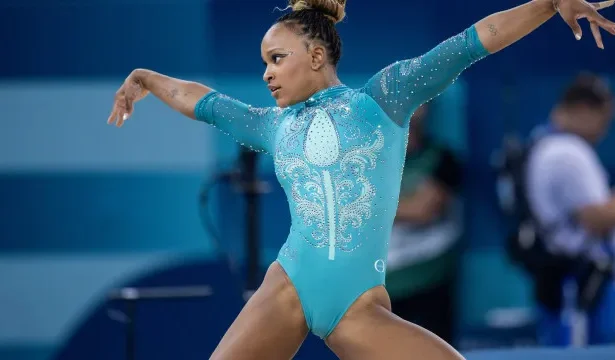 rebeca-andrade-e-ouro-no-pan-americano-de-ginastica-artistica