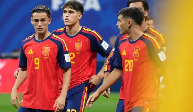 confira-os-jogos-da-copa-do-mundo-deste-domingo