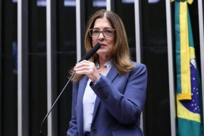 comissao-aprova-oferta-de-orientacao-parental-nas-redes-publicas-de-saude-e-assistencia-social
