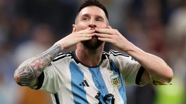 franca-e-argentina-podem-garantir-vaga-hoje;-confira-os-jogos-da-copa