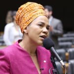 comissao-debate-acesso-e-permanencia-de-estudantes-com-deficiencia-na-universidade