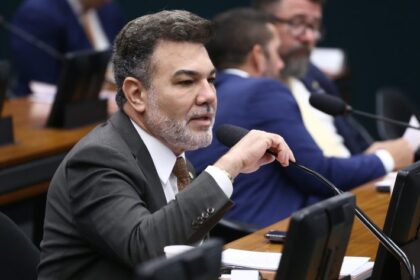 comissao-aprova-proposta-que-melhora-atendimento-a-alunos-com-altas-habilidades