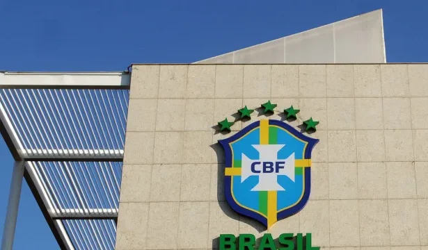 cbf-tira-jogos-das-19h-no-meio-de-semana-e-acaba-com-‘noitada’-no-domingo