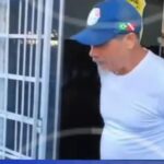ex-candidato-a-vereador-e-outros-dois-suspeitos-foram-presos-por-suspeita-de-envolvimento-no-assassinato-de-trabalhadores-rurais-em-araguaina