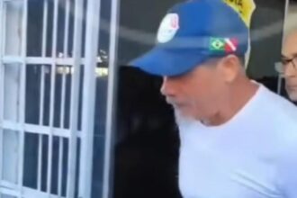 ex-candidato-a-vereador-e-outros-dois-suspeitos-foram-presos-por-suspeita-de-envolvimento-no-assassinato-de-trabalhadores-rurais-em-araguaina