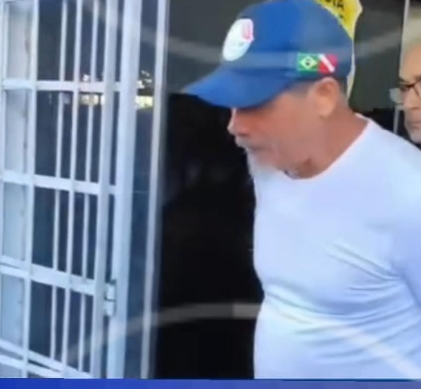 ex-candidato-a-vereador-e-outros-dois-suspeitos-foram-presos-por-suspeita-de-envolvimento-no-assassinato-de-trabalhadores-rurais-em-araguaina