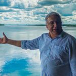 laurez-lamenta-cancelamento-de-temporadas-de-praia-e-alerta-para-perdas-no-turismo-e-na-economia-do-tocantins