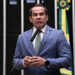 comissao-aprova-criacao-de-politica-de-incentivo-a-jovens-artistas-da-regiao-norte