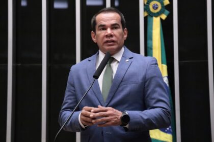 comissao-aprova-criacao-de-politica-de-incentivo-a-jovens-artistas-da-regiao-norte