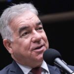 comissao-aprova-regras-para-contratos-de-distribuicao-de-produtos-industrializados