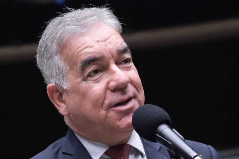 comissao-aprova-regras-para-contratos-de-distribuicao-de-produtos-industrializados
