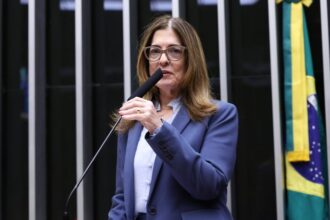 comissao-aprova-politica-de-apoio-a-brasileiros-repatriados-e-deportados
