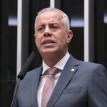comissao-aprova-inclusao-de-guardas-municipais-na-forca-nacional-de-seguranca-publica