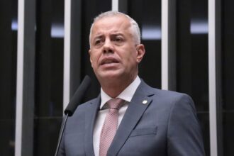 comissao-aprova-inclusao-de-guardas-municipais-na-forca-nacional-de-seguranca-publica