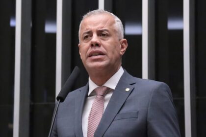 comissao-aprova-inclusao-de-guardas-municipais-na-forca-nacional-de-seguranca-publica