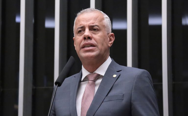 comissao-aprova-inclusao-de-guardas-municipais-na-forca-nacional-de-seguranca-publica