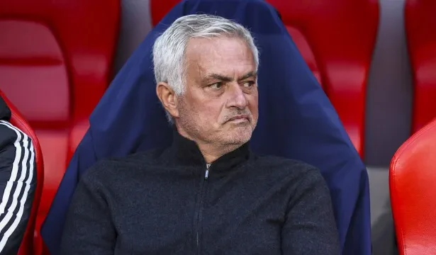 mourinho-quebra-o-silencio:-“amo-o-real-madrid,-por-isso-e-que-vou-volto”