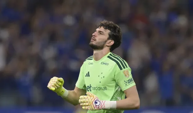 rumores-sobre-otavio-pegam-cruzeiro-de-surpresa-e-causam-mal-estar-interno