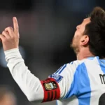 ‘nao-posso-pedir-mais-nada’:-messi-chega-aos-39-satisfeito,-mas-ainda-com-ambicao