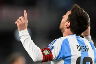 ‘nao-posso-pedir-mais-nada’:-messi-chega-aos-39-satisfeito,-mas-ainda-com-ambicao