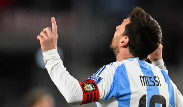 ‘nao-posso-pedir-mais-nada’:-messi-chega-aos-39-satisfeito,-mas-ainda-com-ambicao
