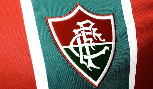 fluminense-anuncia-amistosos-no-maracana;-hulk-estreia-contra-o-nova-iguacu